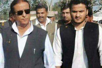 मीठी ईद पर कड़वे बोल: हर शख्स मेरा साथ, निभा भी नहीं सकता, ट्वीट में किस पर साधा निशाना?