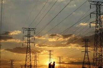 Big News: बिजली बिल की भुगतान से है परेशान, तो यह खबर आपके लिए है, सरकार ने दी राहत