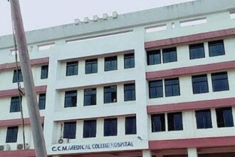 चंदूलाल चंद्राकर मेडिकल कॉलेज में भर्ती मामला, सरकार के जवाब से संतुष्ट होकर हाईकोर्ट ने भर्ती पर लगाई रोक हटाई