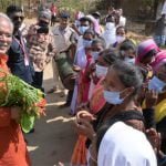 राजापुर को उप तहसील का दर्जा, खुलेगा स्वामी आत्मानंद अंग्रेजी माध्यम स्कूल