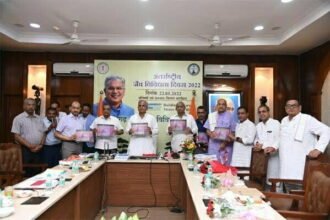 छत्तीसगढ़ की जैव विविधता छत्तीसगढ़ का गौरव है: मुख्यमंत्री भूपेश बघेल