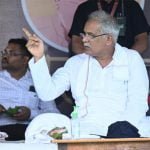 बंजर जमीन में पपीता से समूह ने किया 40 लाख का व्यवसाय, मुख्यमंत्री से कहा कि हमारा ट्वीटर एकाउंट भी, पोस्ट जरूर रिट्वीट करें