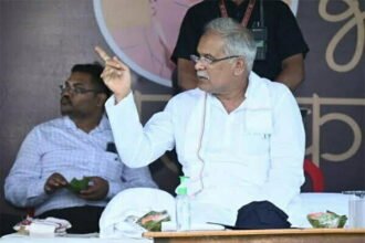 बंजर जमीन में पपीता से समूह ने किया 40 लाख का व्यवसाय, मुख्यमंत्री से कहा कि हमारा ट्वीटर एकाउंट भी, पोस्ट जरूर रिट्वीट करें