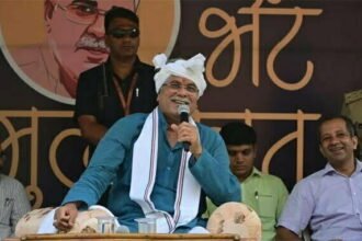 मितान क्लब के युवा आमजनता तक पहुंचा रहे शासकीय योजनाओं की जानकारी : मुख्यमंत्री बघेल