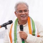 योजनाओं का बेहतर क्रियान्वयन हो, लोगों को अधिक से अधिक लाभ दिलाएं : भूपेश बघेल