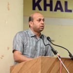 नये शिक्षण सत्र के लिए शिक्षा विभाग ने तैयार किया रोडमैप