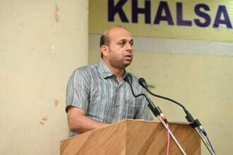 नये शिक्षण सत्र के लिए शिक्षा विभाग ने तैयार किया रोडमैप