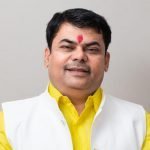 खुर्सीपार में पुलिस चौकी की उठी मांग: भाजपा पार्षद दया सिंह ने दुर्ग एसपी व दुर्ग रेंज आई जी के नाम सौंपा ज्ञापन