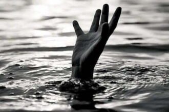 तालाब में नहाने गई दो मासूम बहनें डूबी, दूसरे दिन मिले शव, परिवार में कोहराम