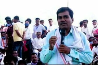 एक योजना, जिसने बदल दी जिंदगी, गोबर बेचकर अदा करते हैं बेटी की पढ़ाई की फीस