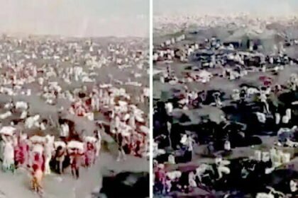 कोरबा स्थित गेवरा माइंस में माफियाओं का खुल्ला खेल, कोयले की खुल्लम-खुल्ला चोरी, हजारों मजदूर निकाल रहे कोयला
