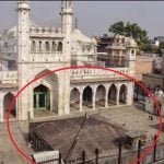 छत, दीवारें गिराने व नमाज पढऩे से मंदिर का स्वरूप नहीं बदलता, सुप्रीम कोर्ट में एक और याचिका दायर