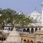 ज्ञानवापी मामला: सुप्रीम कोर्ट ने सर्वे पर रोक लगाने से किया साफ इनकार, कहा- पहले फाइल तो देख लें…