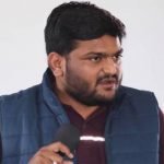 चुनाव से पहले कांग्रेस को बड़ा झटका, हार्दिक पटेल ने पार्टी से दिया इस्तीफा, कहा-विरोध की राजनीति तक सीमित रह गई कांग्रेस