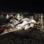 रायपुर हवाई अड्डे पर हेलीकॉप्टर दुर्घटनाग्रस्त, दो पायलटों की मौत, सीएम बघेल ने जताया दुख