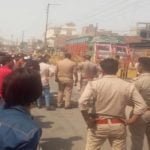 बालोद जिले में दो गुटों के बीच झड़प, छह लोग घायल, एक गिरफ्तार