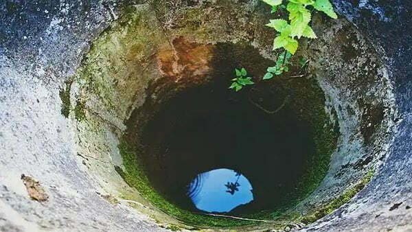 मां ने छह बच्चों को कुएं में फेंककर मार डाला, ससुराल के लोगों द्वारा मारपीट से गुस्से में थी