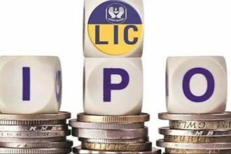 सुप्रीम कोर्ट ने एलआईसी आईपीओ पर रोक लगाने से किया इनकार