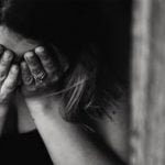 मासूम बनी हवस का शिकार, परिजनों को धमकाया फिर चार दिन बाद हुई एफआईआर, आरोपी कोटवार गिरफ्तार