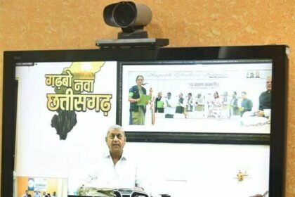 अवैध प्लाटिंग के मामले पर करें सख्त कार्रवाई, नियमित रूप से करें समीक्षा और दोषियों पर हो कार्रवाई