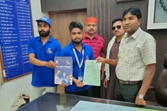 ऑफिसों के चक्कर काटने से मिली मुक्ति, समय की भी हो रही बचत, मितान योजना का मिल रहा बेहतर प्रतिसाद