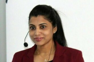 डॉ. मिट्ठू को हाउस ऑफ कॉमन्स इन लंदन मे किया जाएगा सम्मानित