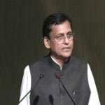 केंद्रीय मंत्री नित्यानंद राय ने कांग्रेस पर साधा निशाना, कहा- 'चीन के शुभचिंतकों' को चुनाव में जवाब देगी जनता