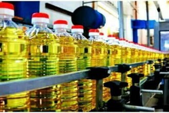 खाद्य तेलों की कीमतों में तेजी पर लगेगा ब्रेक, पाम तेल पर लगे प्रतिबंध हटाएगा इंडोनेशिया