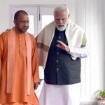 मोदी ने क्यों की योगी आदित्यनाथ की जमकर तारीफ, कहा- तोड़ दिया अंधविश्वास