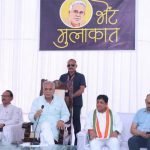 मुस्तैदी से काम करें, जनता के प्रति जवाबदार बने: मुख्यमंत्री भूपेश बघेल