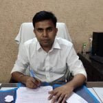 अधिकारी-कर्मचारियों की छुट्टी निरस्त, राशनकार्ड, पेंशन से लेकर गुमास्ता और आधार कार्ड में संशोधन मौके पर ही करेंगे अधिकारी