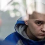 रूसी सैनिक ने यूक्रेन से मांगी माफी, बोला- मैं जानता हूं कि आप मुझे माफ नहीं कर पाएंगे…