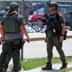 स्कूल में गोलीबारी, 19 बच्चों, दो शिक्षकों की मौत, राष्ट्रपति बोले- अब एक्शन का वक्त