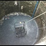 धरोहरों को बचाने का संकल्प, प्रदेश में पहली बार क्लीनिंग रोबोट का प्रयोग