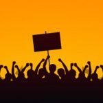 प्रशासन ने बदला धरना स्थल, केवल 100 से कम लोग ही ले सकेंगे प्रदर्शन में हिस्सा