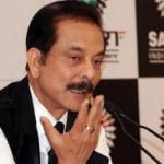 सुब्रत राय के खिलाफ गिरफ्तारी वॉरंट जारी, पेश नहीं होने पर पटना हाईकोर्ट ने दिया आदेश