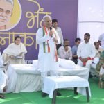 मुख्यमंत्री ने शिक्षकों के स्कूल नहीं आने और शौचालय निर्माण का पैसा नहीं मिलने की शिकायतों पर दिए जांच के निर्देश