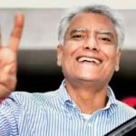 कांग्रेस को और दर्द देंगे सुनील, कुछ नेताओं की करा सकते हैं भाजपा में एंट्री