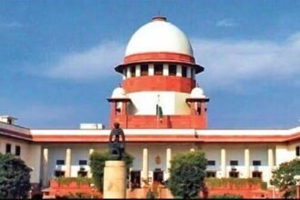 सुप्रीम कोर्ट ने पलटा हाईकोर्ट का फैसला, समूह की कंपनियों को अंतरिम राहत से इनकार
