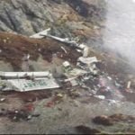 लापता नेपाली विमान में सवार सभी 22 लोगों के मारे जाने की आशंका, 14 शव मिले
