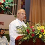 लोक निर्माण के कार्यों में गुणवत्ता का रखें विशेष ध्यान, मंत्री ताम्रध्वज साहू ने दिये लापरवाही पर सख्त कार्रवाई के निर्देश