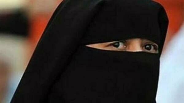 पति फोन पर बोला तलाक तलाक तलाक, मजाक समझी पत्नी अब लगा रही थाने के चक्कर