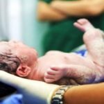 जन्म से लेकर 16 वर्ष तक के आयु के बच्चों के लिए हर टीका है जरुरी