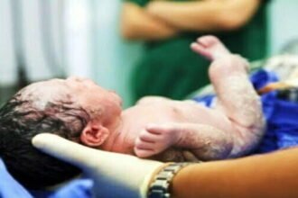 जन्म से लेकर 16 वर्ष तक के आयु के बच्चों के लिए हर टीका है जरुरी