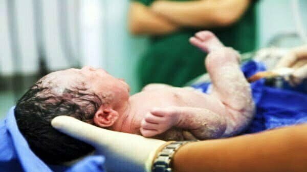 जन्म से लेकर 16 वर्ष तक के आयु के बच्चों के लिए हर टीका है जरुरी