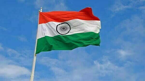 स्वतंत्रता दिवस पर हर रेलकर्मी के घर फहरेगा तिरंगा, रेलवे बोर्ड ने दिया आदेश