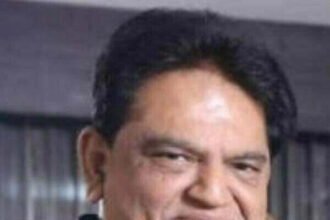 सागर इंटरनेशनल के मालिक विजय अग्रवाल और उनकी बेटी रूही पर 420 सहित छह धाराओं पर मामला दर्ज करने के आदेश