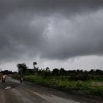 तपती गर्मी से मिलेगी राहत, अगले 5 दिनों में इन इलाकों में होगी झमाझम बारिश