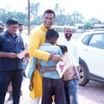 छावनीवासियों को मिली इंग्लिश मिडियम स्कूल की सौगात, जल्द होगा शुरू