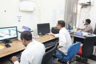 भिलाई निगम अंतर्गत भूखंड खरीदने का सुनहरा अवसर… शहर के पॉश इलाके में ले सकते हैं प्लाट